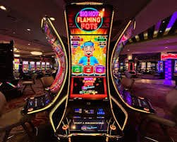 casino77
