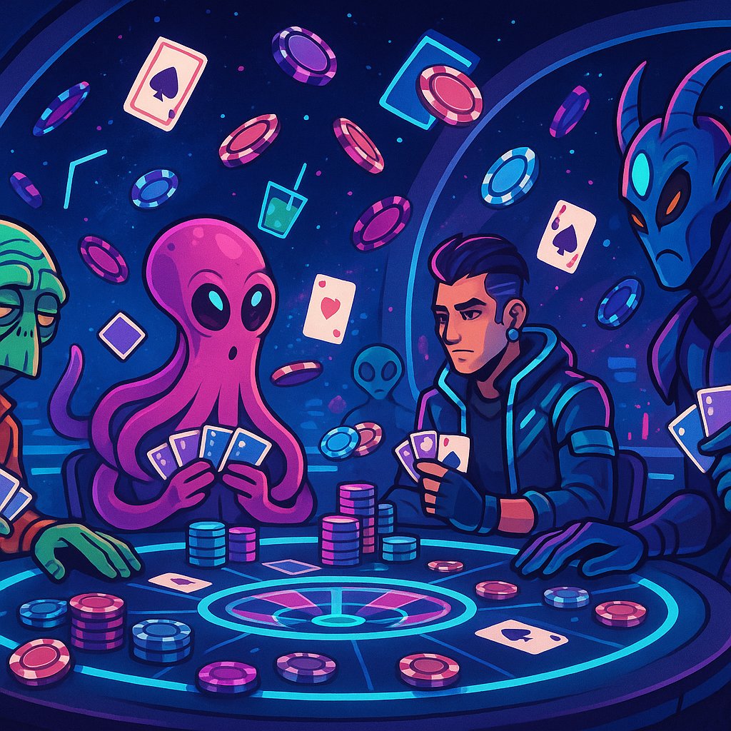 casino77