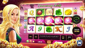casino77
