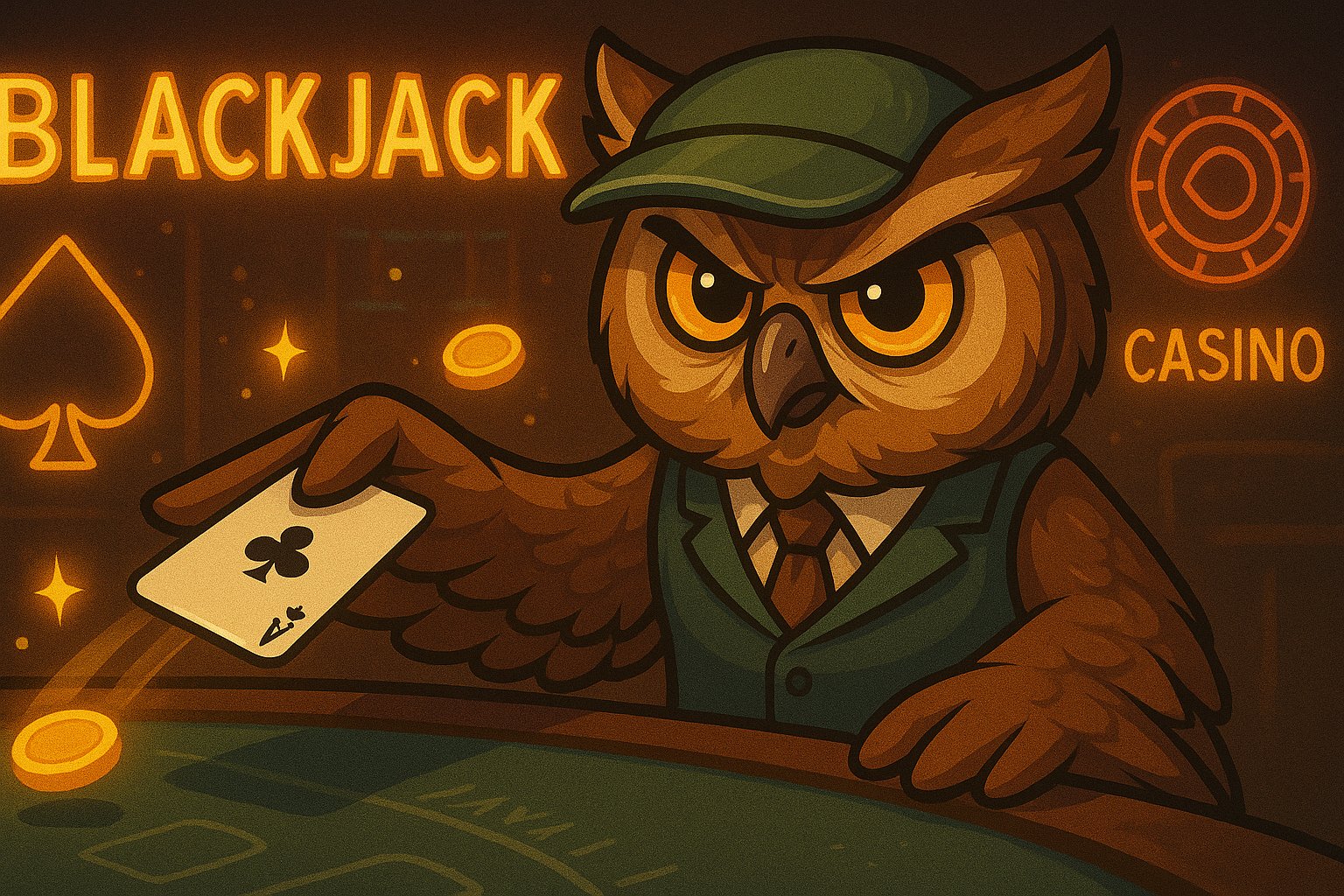 casino77