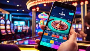 casino77