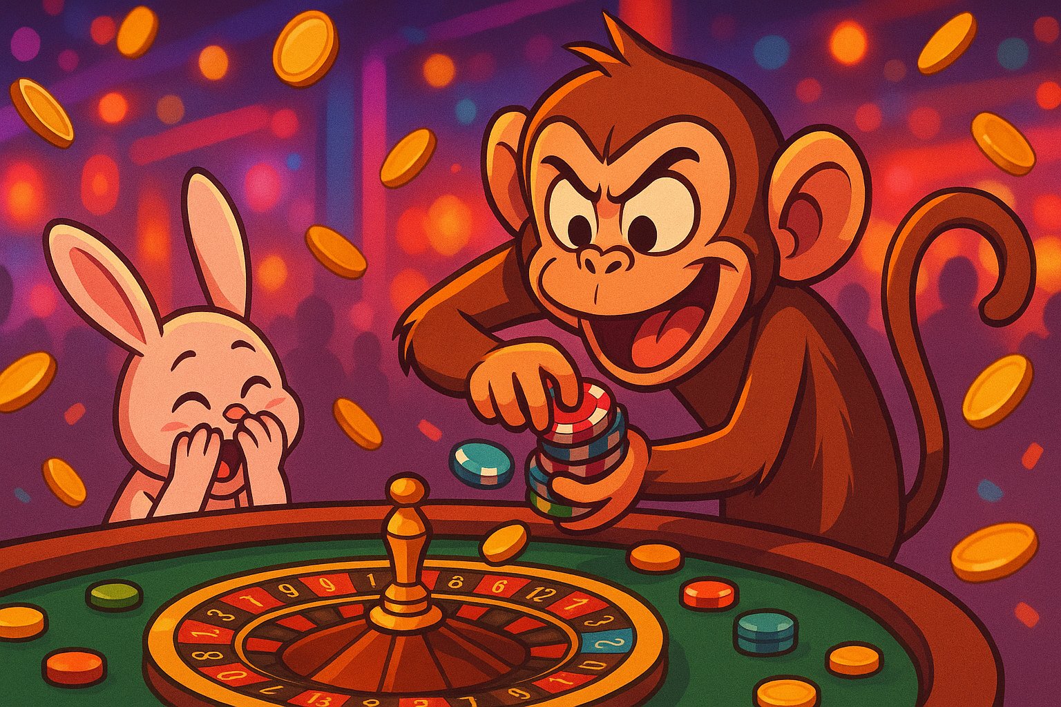 casino77