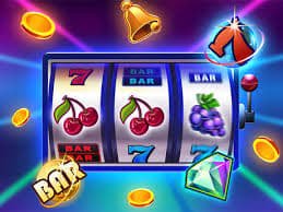 casino77