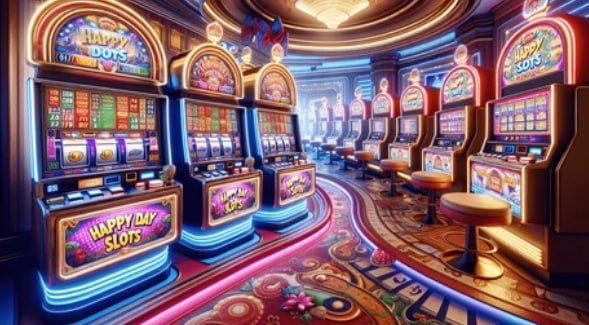 casino77