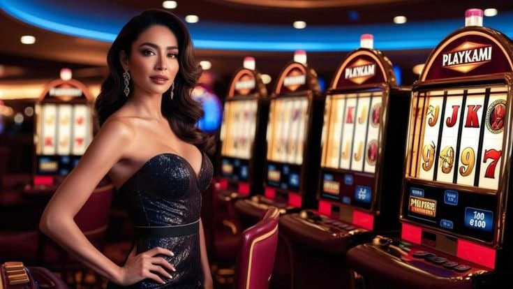 casino77