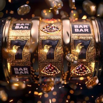 casino77