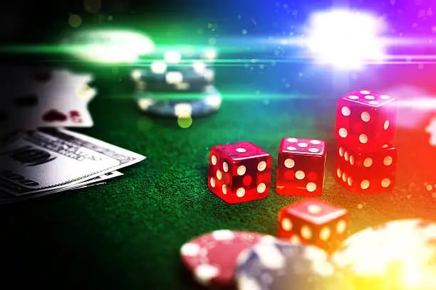 casino77