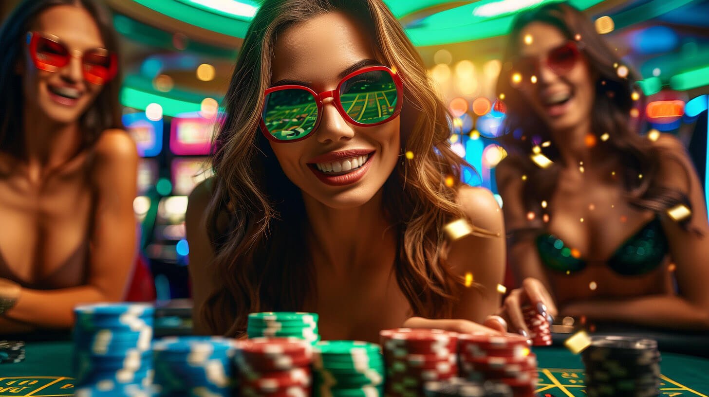 casino77