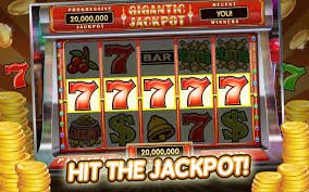 casino77