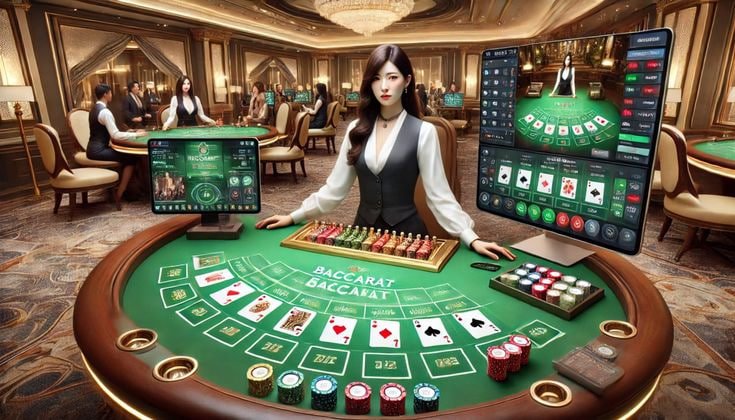 casino77