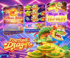 casino77