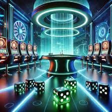 casino77