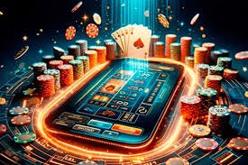 casino77