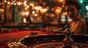 casino77