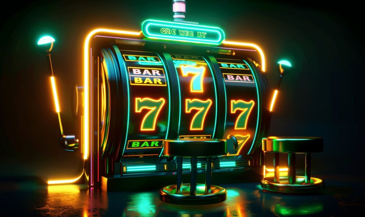 casino77