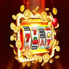 casino77