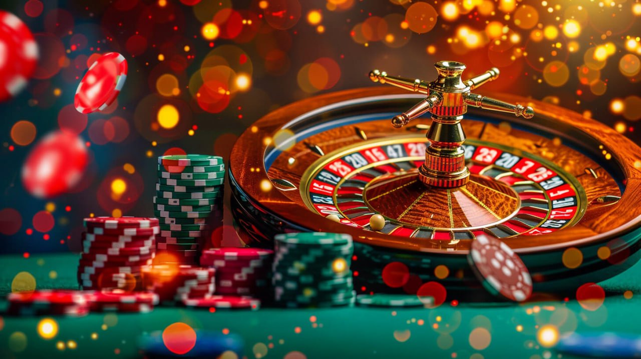 casino77