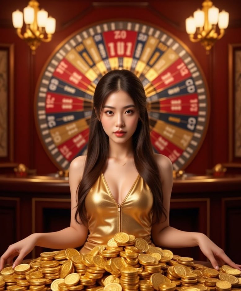 casino77