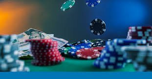 casino77