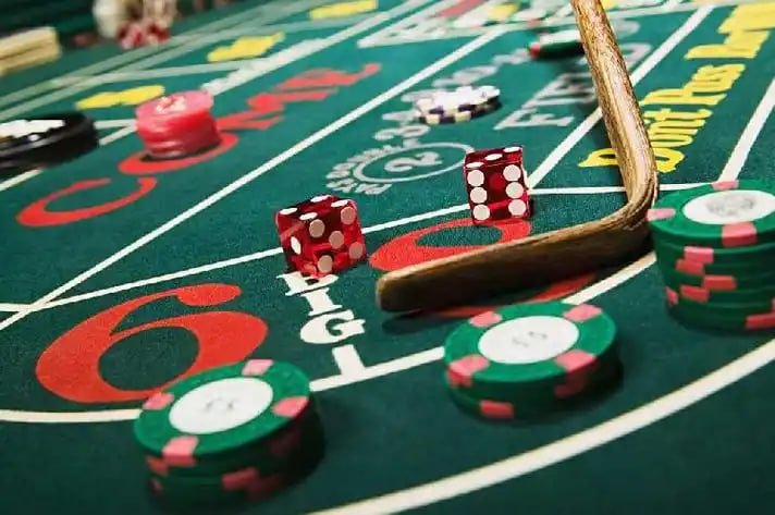 casino77