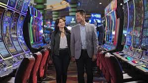 casino77