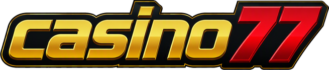 Casino77
